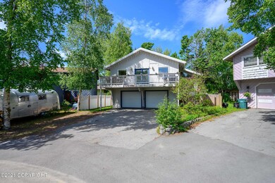 7610 Jason Place-3