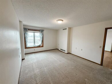 Master Bedroom 3