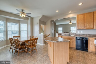 82 Short Branch Rd, Stafford, VA 22556 - photo 4