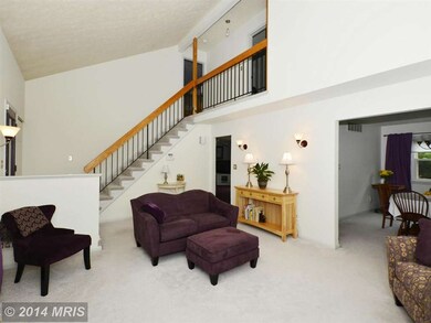 8 White Spruce Ct, Parkville, MD 21234 - photo 4