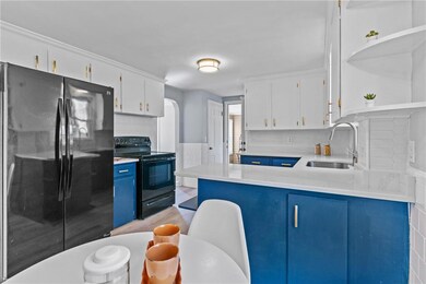 145 Park View Ave, Warwick, RI 02888 - photo 7