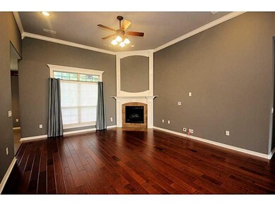 3435 Westchase St, Springdale, AR 72762 - photo 6