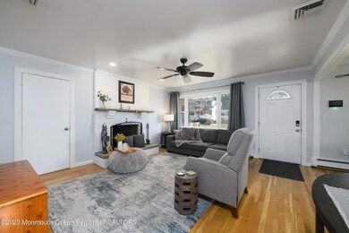 134 Riviera Dr, Brick, NJ 08724 - photo 5