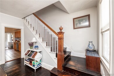 514 Northside Ave, Richmond, VA 23222 - photo 7