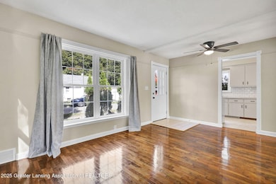 904 Pacific Ave, Lansing, MI 48910 - photo 5