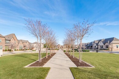 8232 Odell St, North Richland Hills, TX 76182 - photo 4