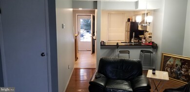 11719 Rosearbor Ct, Germantown, MD 20876 - photo 6