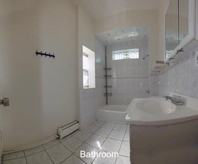 35 Bentley Ave unit 2, Jersey City, NJ 07304 - photo 4
