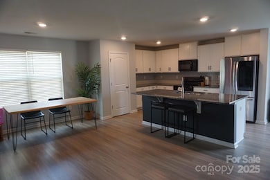 1276 Bryson Ln, Denver, NC 28037 - photo 6