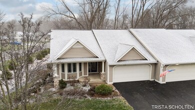 42-web-or-mls-1696-high-pointe-dr