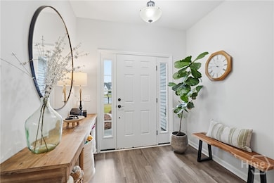 30 Henslow Field, Savannah, GA 31419 - photo 5