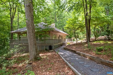 67 Shingle Oak Ln, Nellysford, VA 22958 - photo 2