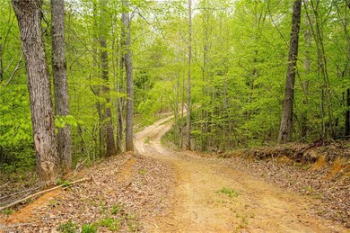 0 Whippoorwill Dr, Asheboro, NC 27205 - photo 6