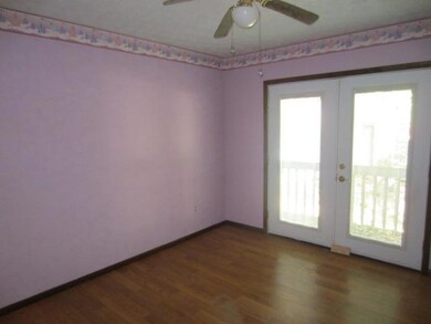 983 Sauk Ln, Sugar Grove, OH 43155 - photo 6