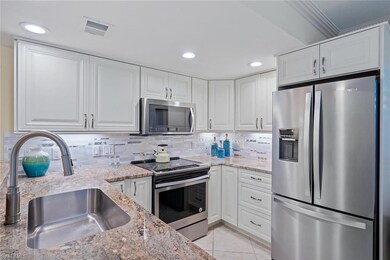 950 7th Ave S unit 16, Naples, FL 34102 - photo 5