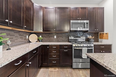 3925 Donnington Way, Castle Rock, CO 80104 - photo 7