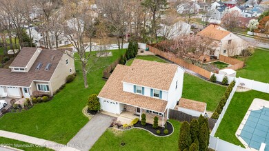 18 Digger St, Howell, NJ 07731 - photo 4