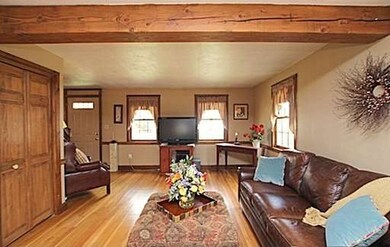 32 Meadowview Rd, Foxboro, MA 02035 - photo 3