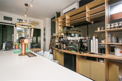 2 Pond Ave, Newport, RI 02840 - photo 4