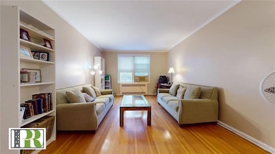 902 Ocean Pkwy unit 3F, Brooklyn, NY 11230 - photo 2