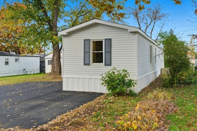 41 Longmeadow Dr, Concord, NH 03301 - photo 5