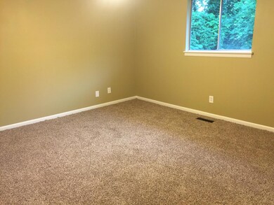 4523 Sherry Ln, Hixson, TN 37343 - photo 5