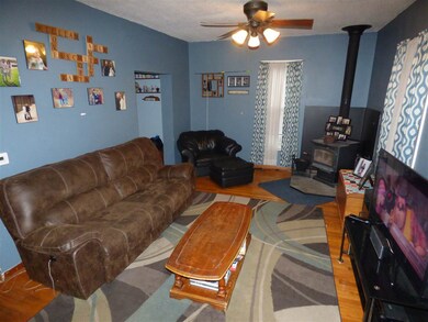 900 E Ave NW, Cedar Rapids, IA 52405 - photo 3