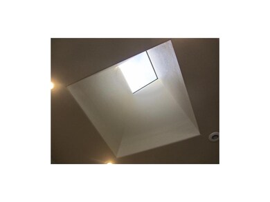 14255 Desert Sunset Dr, Horizon City, TX 79928 - photo 6