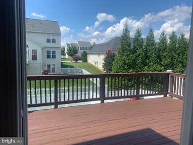 1233 Steed St, Ranson, WV 25438 - photo 6