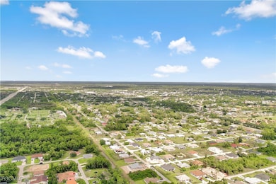 4846 30th St SW, Lehigh Acres, FL 33973 - photo 6