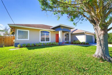 372 SW Dagget Ave, Port Saint Lucie, FL 34953 - photo 2