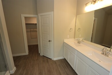 2123 Heather Ridge Way, Rosenberg, TX 77471 - photo 7