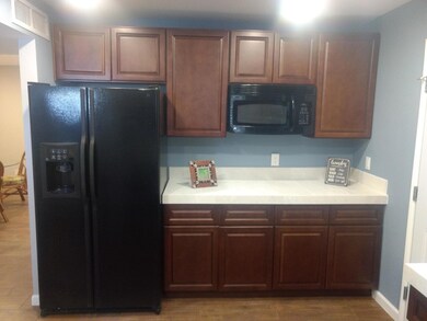 Kitchen4