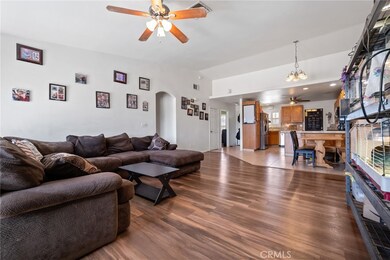 58455 Pimlico St, Yucca Valley, CA 92284 - photo 6