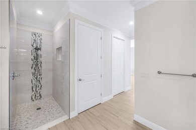 18580 Sandalwood Pointe unit 101, Fort Myers, FL 33908 - photo 7