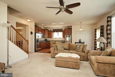 24999 White Fir Ct, Chantilly, VA 20152 - photo 6