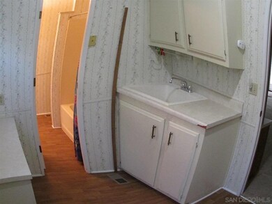 5228 Weymouth Way, Oceanside, CA 92057 - photo 4