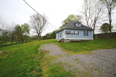 534 Keenon Rd, Harrodsburg, KY 40330 - photo 6