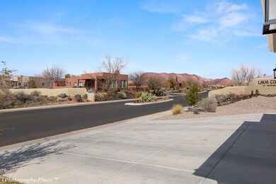 1784 Lava Cove Dr-5