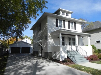 263 Gillett St, Fond Du Lac, WI 54935 - photo 2