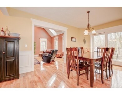 45 Putnam Hill Rd, Sutton, MA 01590 - photo 6