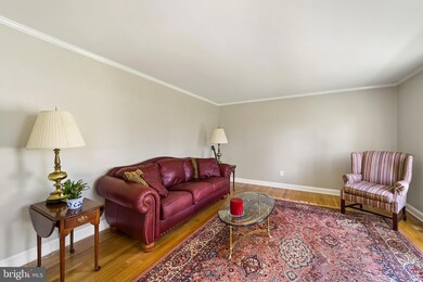 5728 Pendleton Ln, Warrenton, VA 20187 - photo 5