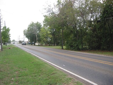 302 S Oklahoma Dr, Celina, TX 75009 - photo 5