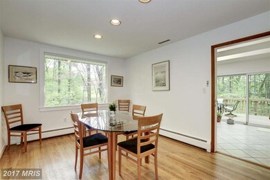 11009 Fawsett Rd, Potomac, MD 20854 - photo 7