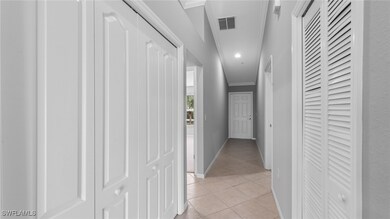 19940 Barletta Ln unit 1222, Estero, FL 33928 - photo 5