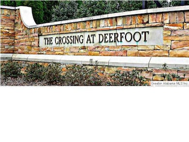 limestone community entrance