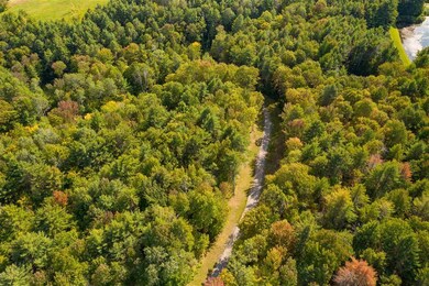 0 Twin Pond Rd, Pomfret, VT 05068 - photo 5