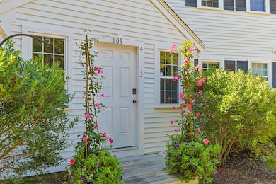 109 Misty Meadow Ln unit 4, North Chatham, MA 02650 - photo 2
