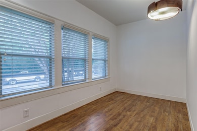 5946 Richmond Ave, Dallas, TX 75206 - photo 5