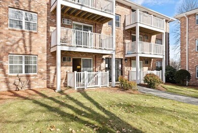 5 Karen Cir unit 6, Billerica, MA 01821 - photo 3